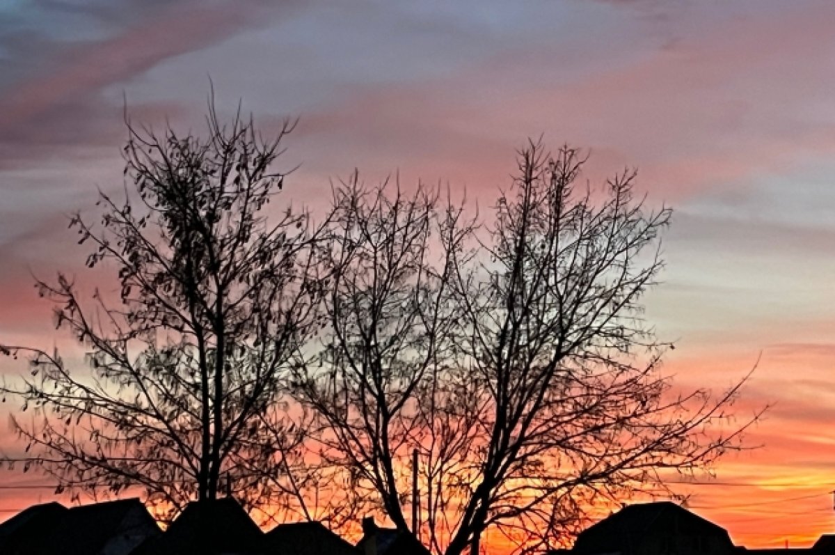 микрошквалистые смерчи. облака с градом. почему над большими городами чаще бывают осадки. атмосферных осадков. формирование облаков.