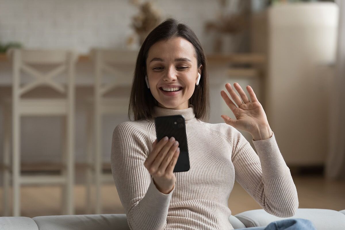 Воронин григорий викторович. Простые люди работа. Small business owner old. Офисный работник. Люди в офисе.