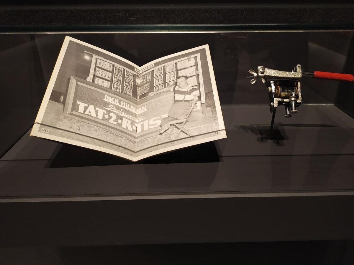 "история в масштабе" выставка в томске. Сборная модель диорама. Стендовые модели. Танковые диорамы 1. Пантера танк 1 100.