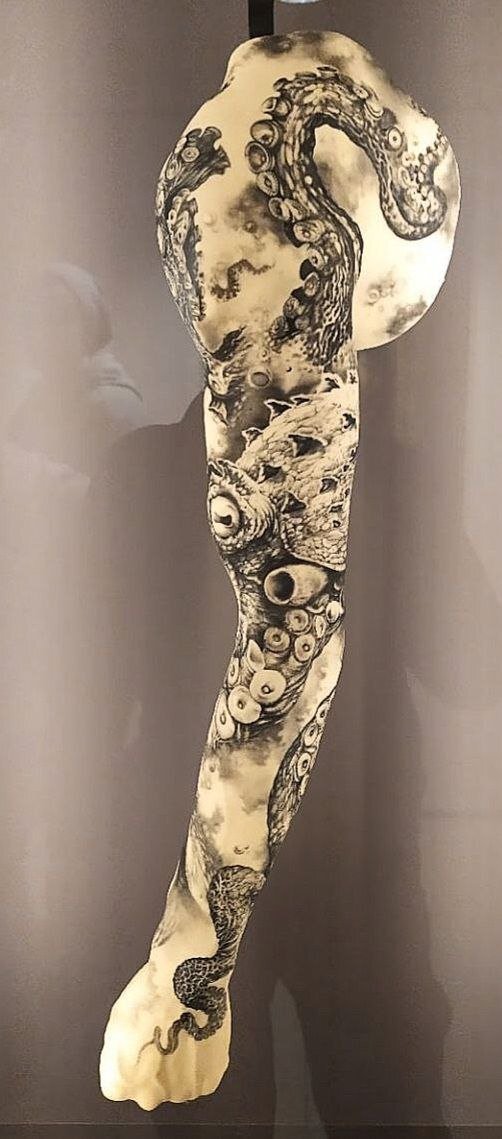 Феномены цивилизации. Феномены цивилизации. Секрет крымских пирамид книга. Феномены цивилизации. Цивилизация картинки.