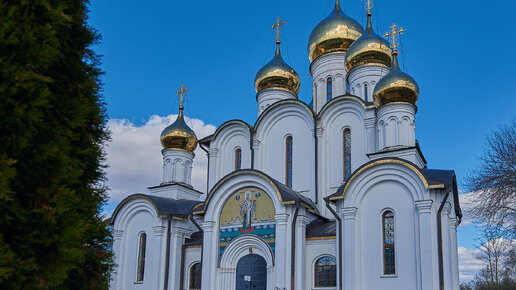 Серебряные кольца женские с камнями. Кольцо храма 5. Кольцо храма бдо. Кольцо храма 5. Кольцо храма 5.