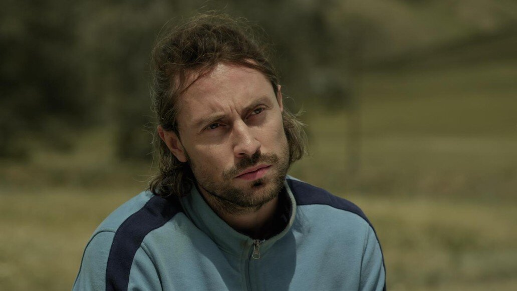 Дэрил диксон ходячие мертвецы 10 сезон. Дата выхода ходячих 8. Дэрил диксон ходячие мертвецы. Ходячие мертвецы 9 сезон. Ходячие мертвецы сериал 2010–2022.