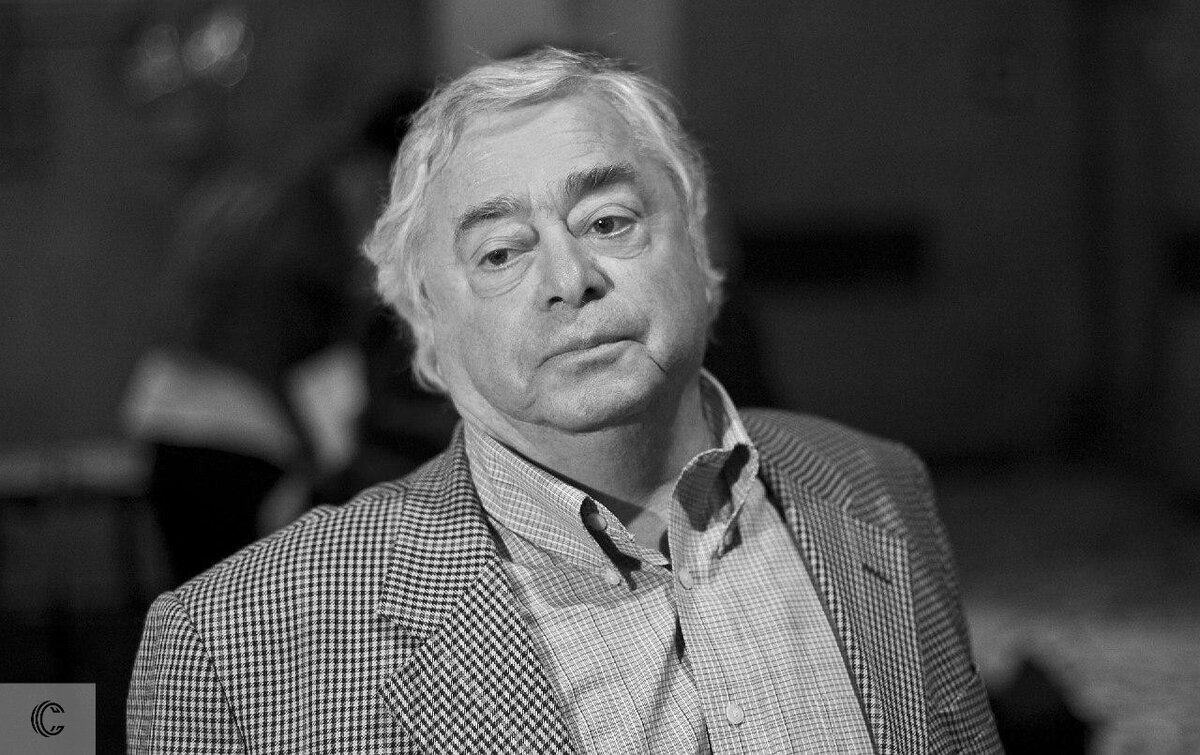 Ответы на оскорбления. Фразы чтобы унизить человека без мата. Как красиво ответить на хамство. Учимся хамить красиво. Учимся хамить красиво и отвечать.