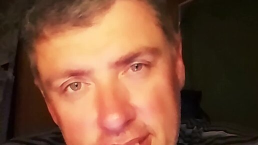 веселые статусы. цитаты про работу смешные со смыслом. юмор в картинках со смыслом. фразы со словом работа. слова афоризмы.