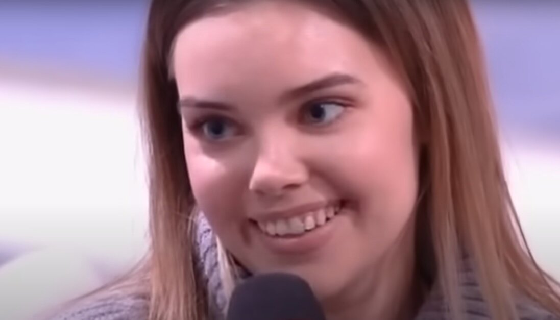 первый поцелуй. фантазии в постели. что делать если первый у девушки. проблемы в постели. девушка стонет от удовольствия.