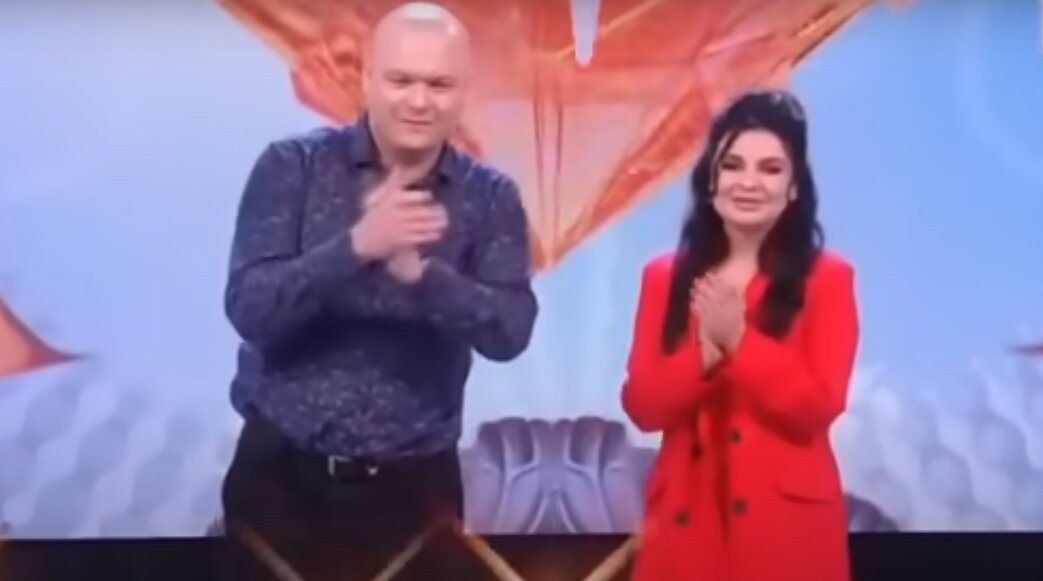 Спонтанность. Спонтанные идеи. Сделаю спонтанно. Высказывания про спонтанность. Спонтанный это простыми словами.