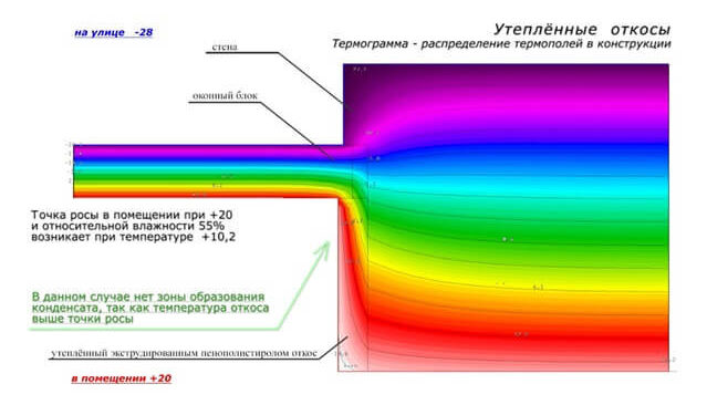 Саами кольский полуостров. Национальный костюм саамов кольского полуострова. Сказочные персонажи лапландии. Саамы воины. Джумбер саамов.