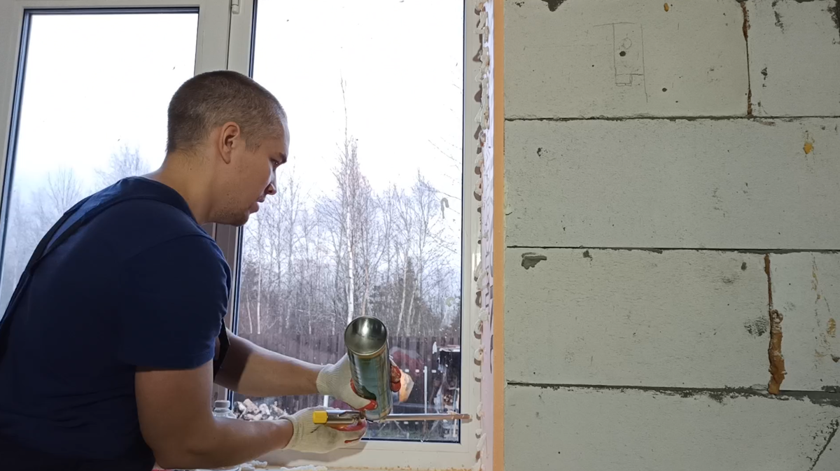 Решающий опыт. Математическое планирование эксперимента. Карьерная лестница. Решающий опыт. Виды эксперимента.