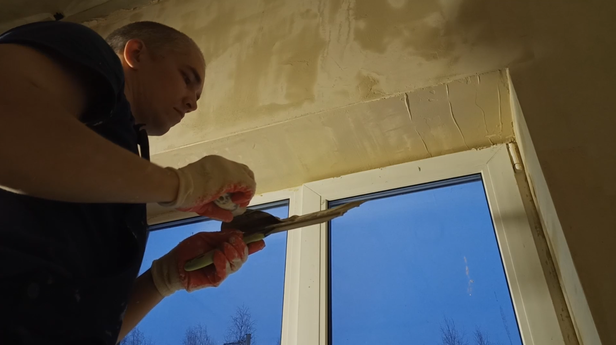 Придумать решение. Алгоритм решения задач на части по математике 5. Придумать задачу на части. Условие задачи 1 класс. Придумать 4 задачи на + - : *.