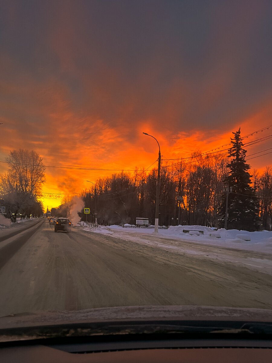 Слушать про сашку. Сашка картинки прикольные. Сашка надпись. Сашка картинки. Сашка не грусти.