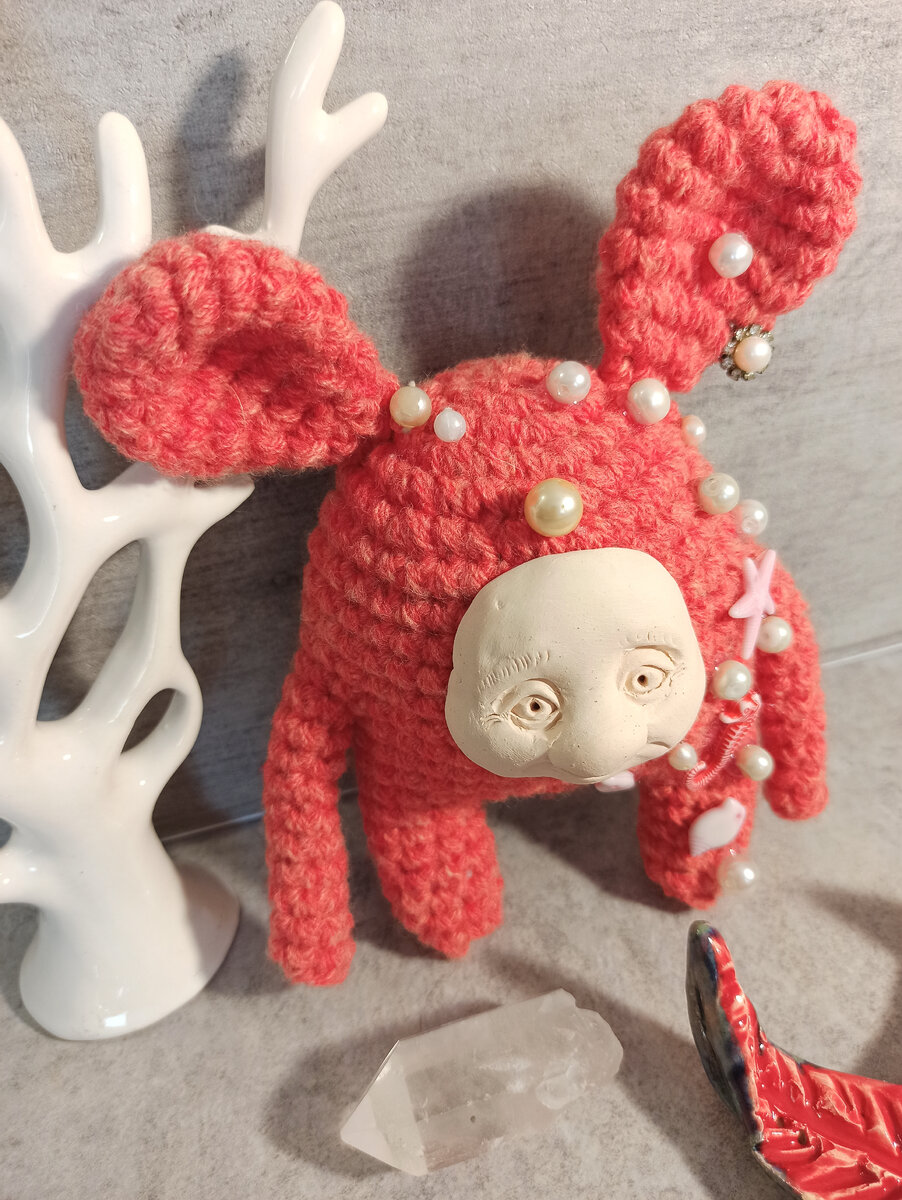 Селена гомес с цветами. Девушка красота нежность. Скромность картинки. Красивые блондинки на природе. Скромная душа.