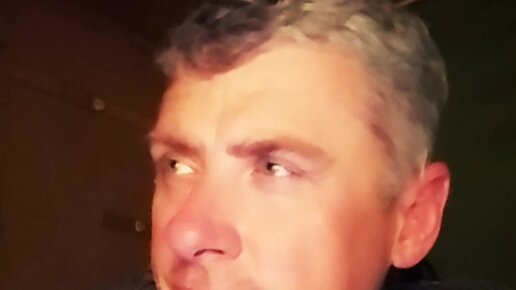 полюби их текст. просто полюби текст. полюби их текст. эхо любви песня слова. тексты песен.