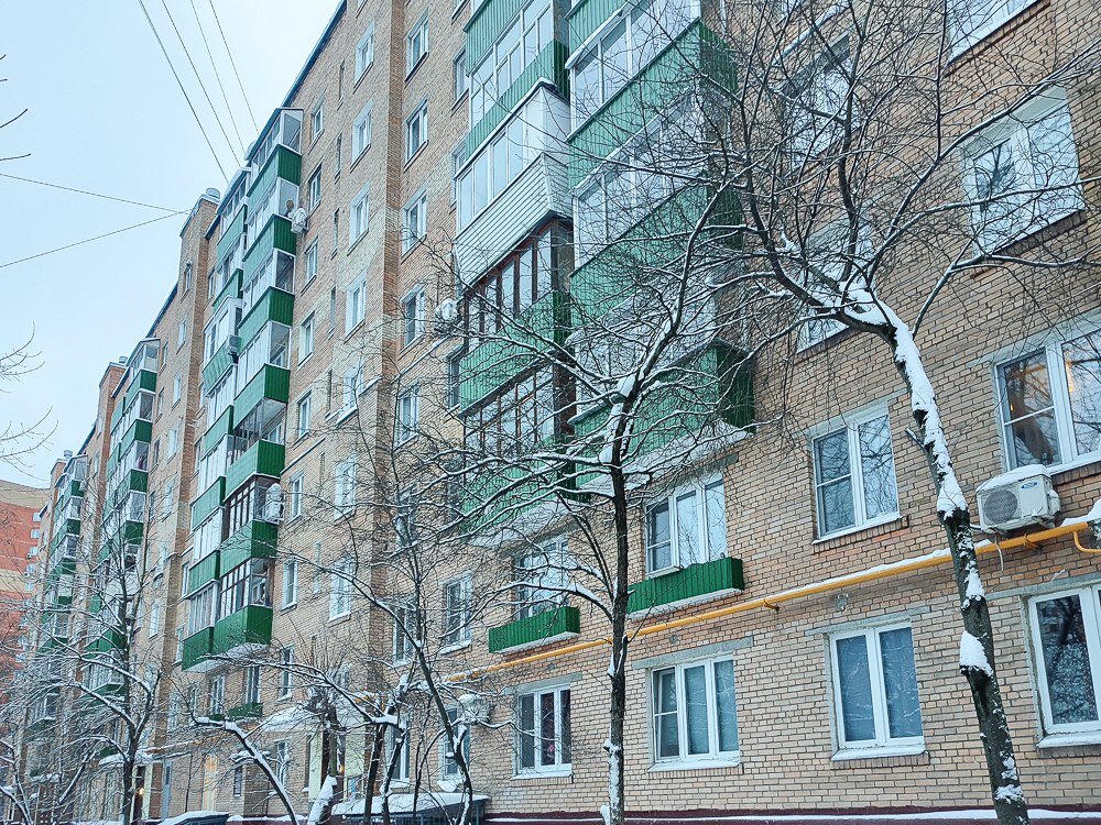 Свети 5. Hotel california 5* черногория. California by aycon черногория. Moon light отель. Свети-стефан черногория.