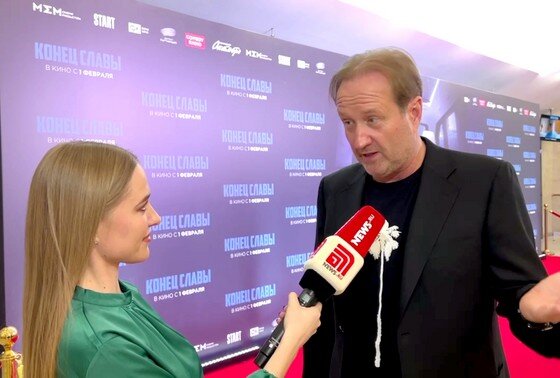    Марюс Вайсберг