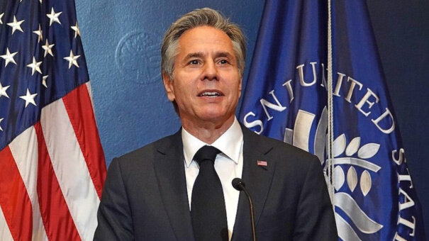 карта мира холодная война. карта союзников америки и россии. холодная война карта. сферы влияния ссср и сша. союзники сша.