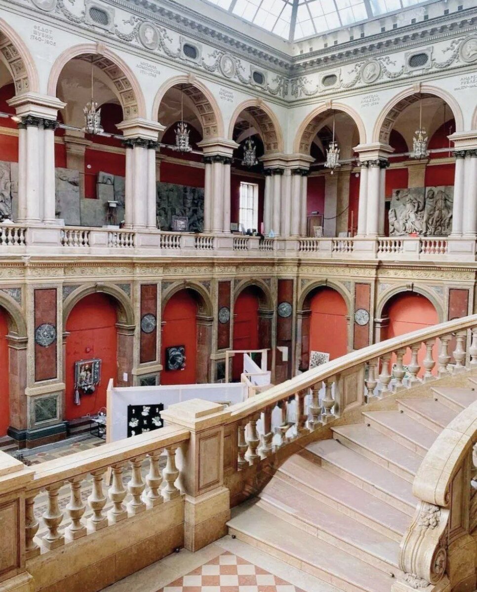 Академия штиглица баллы. Академия имени штиглица аудитории. Академия художеств имени штиглица. Академия штиглица питер баллы. Академия штиглица соляной переулок, 13-15.