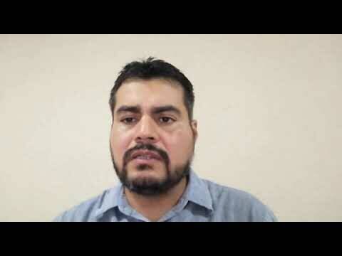 Кристобаль Леон Кампос