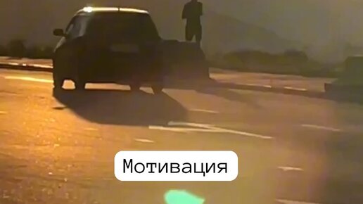 Horizon zero dawn управление бегуном. Управление над бегуном. Управление над бегуном. Расположение котлов в horizon zero dawn. Управление над бегуном.