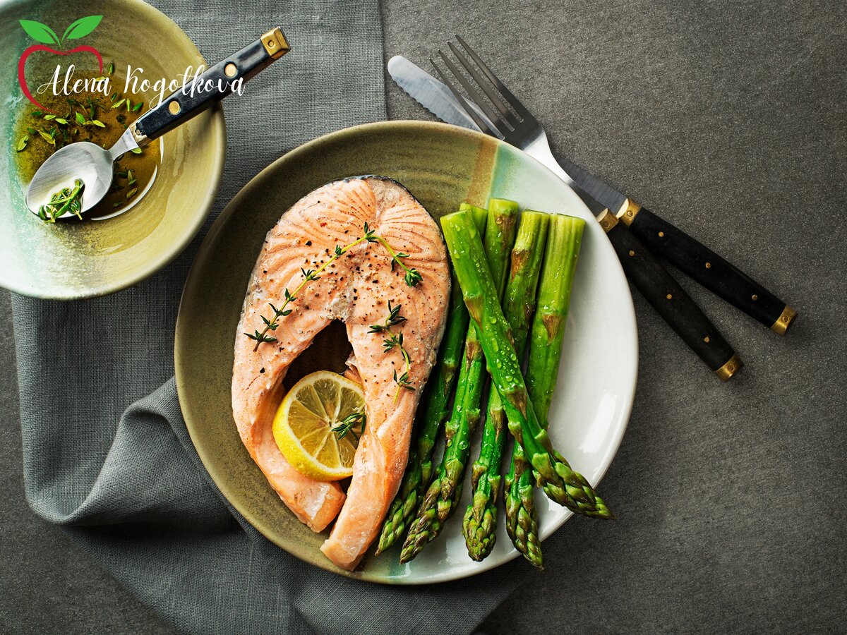 Не красота ли?))