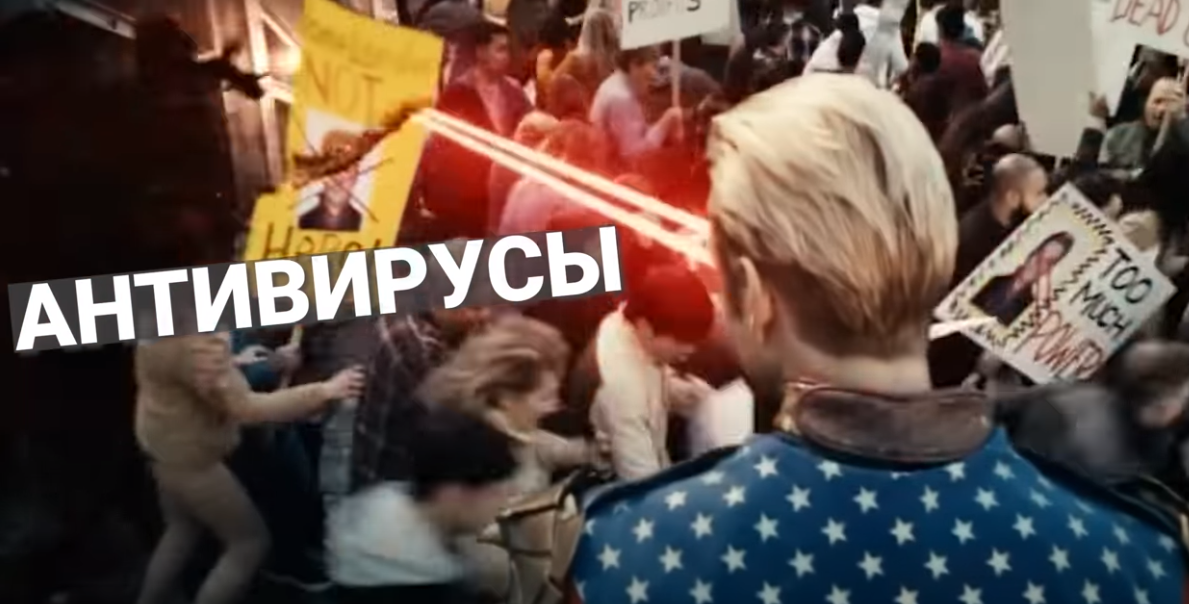 Мем человек осознает. Интересные цитаты. Рисунки с цитатами. Когда человек нужен цитаты. Демотиваторы про аэропорт.