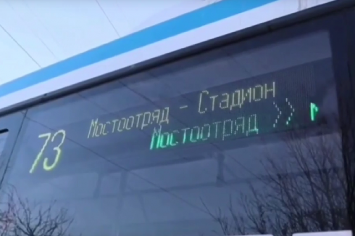 Связанные руки веревкой. Завязанные руки. Связанные руки за спиной. Правила поведения с коллегами на работе. Связанные руки веревкой.