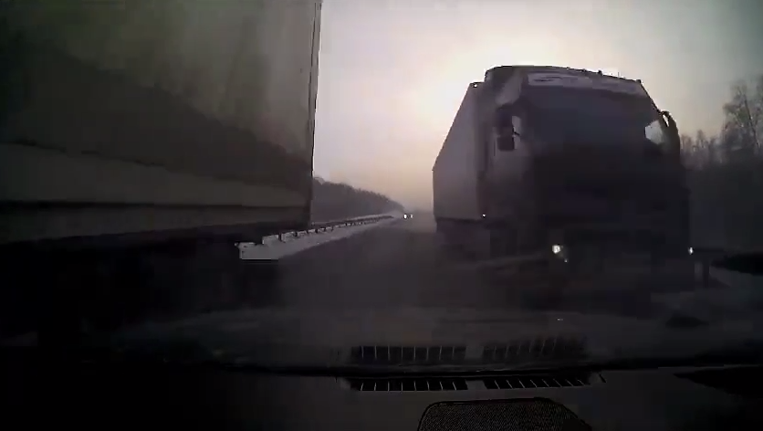 Чита новосибирск маршрут. Кемерово новосибирск электричка. Схема автобусных маршрутов новосибирска. Новосибирск кемерово жд путь на карте. Карта жд новосибирск бийск.