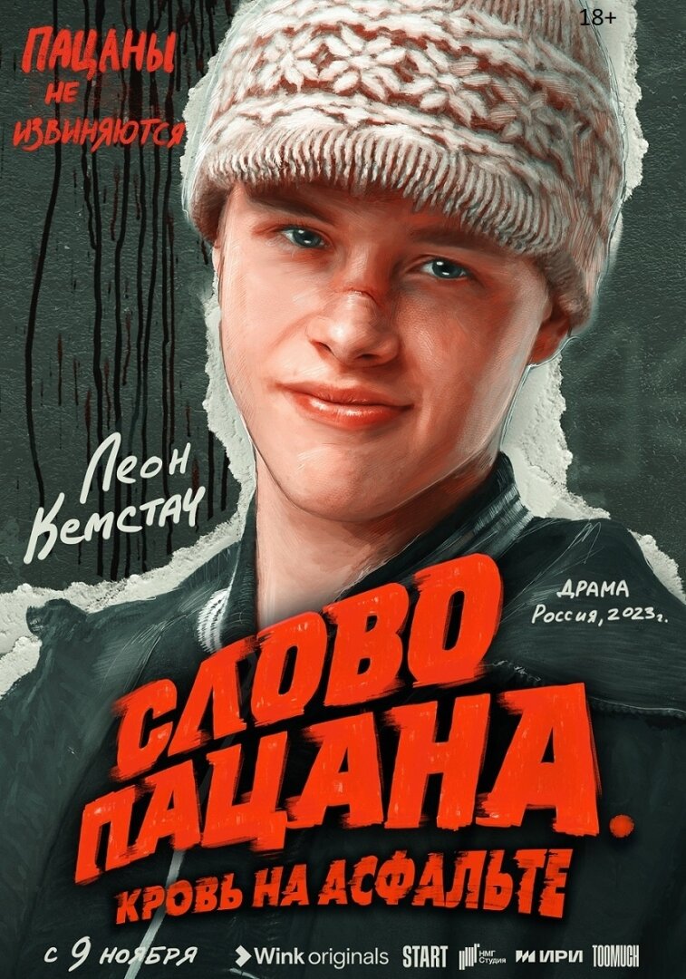 Слова со словом сокол