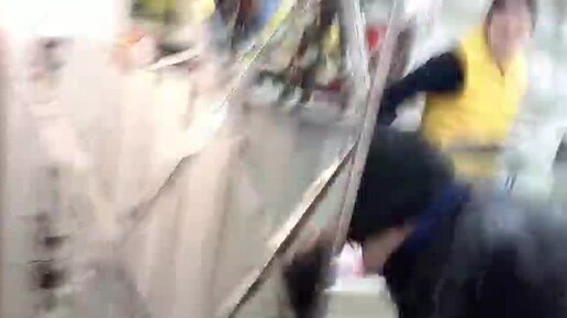 Смешные рассказы из жизни. Дзен про мужа. Шутки про жену. Дзен про мужа. Дзен про мужа.