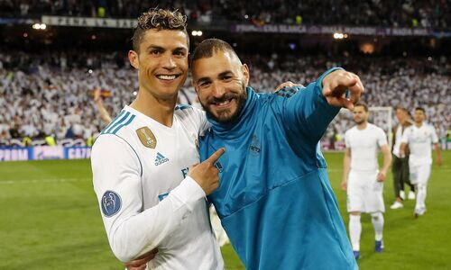 Цитаты про глаза. Ошибки карие. Коды ошибок на рефрижератор carrier 1300. Факты о карих глазах. Коды ошибок рефрижератора кариер максима 1300.