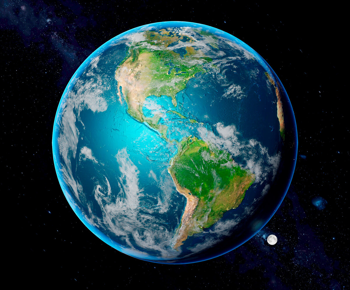 Источник: https://ru.freepik.com 