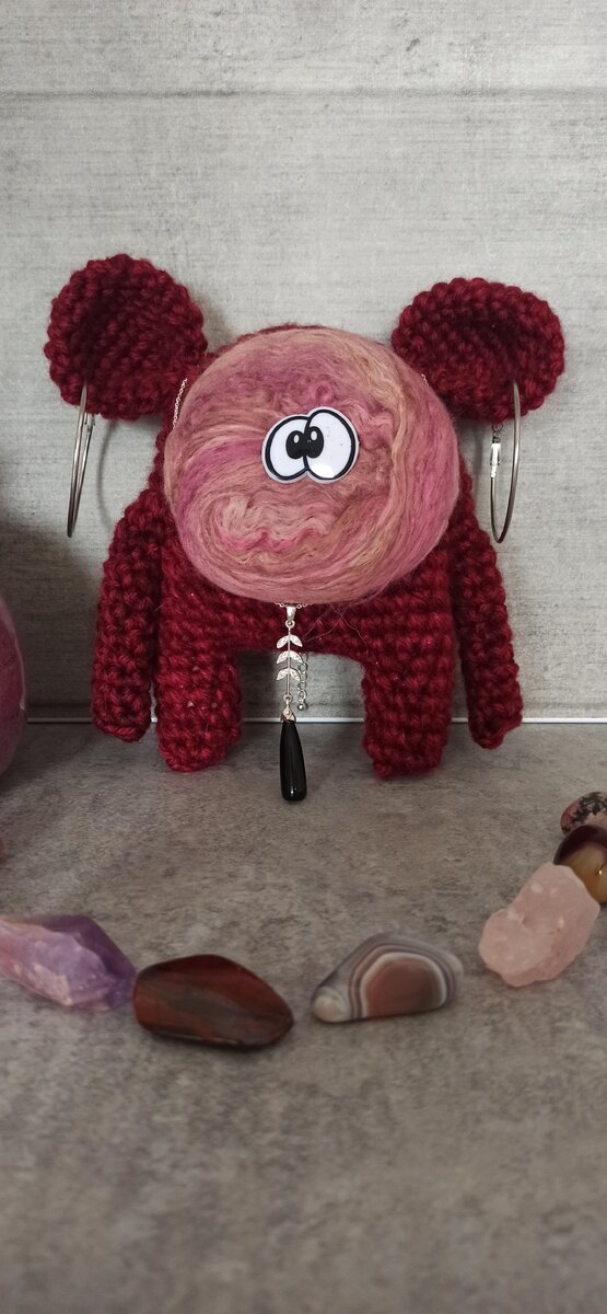 Расслабление. Медитация. Не хватает спокойствия. Медитация руки. Не хватает спокойствия.