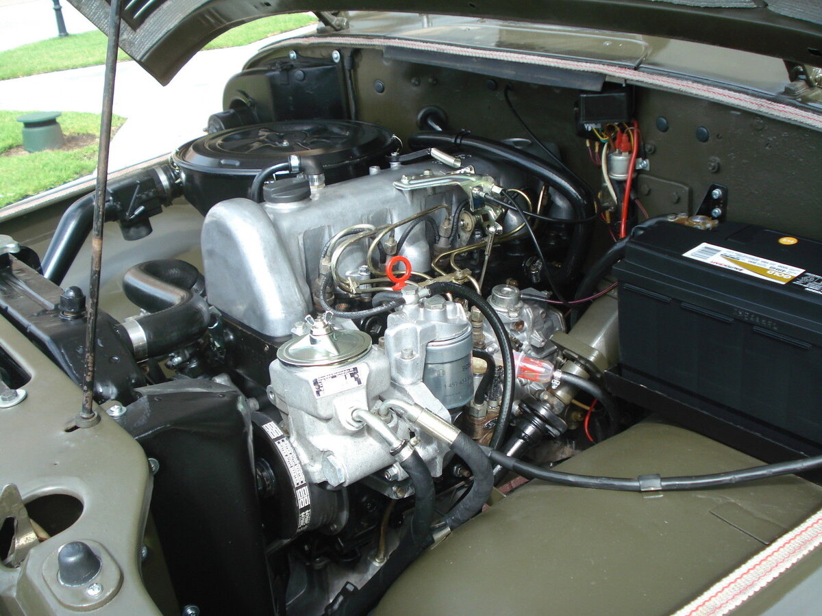 Дизельный двигатель на уаз хантер. УАЗ 469 мотор. УАЗ 469 двигатель дизель. Дизельный мотор на УАЗ 469. Мотор дизельный УАЗ 3151.