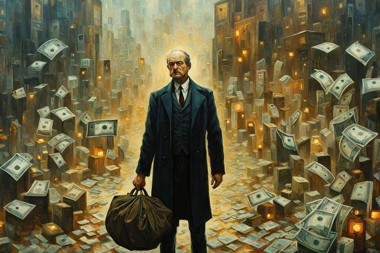 взыскание убытков с бывшего директора ооо. доказывание по делам о возмещении убытков. разорившийся бизнесмен. офис начальства. можно ли взыскать убытки с бывшего директора.