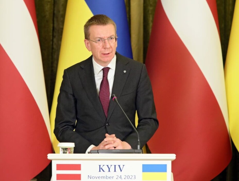 Источник фото: Blick