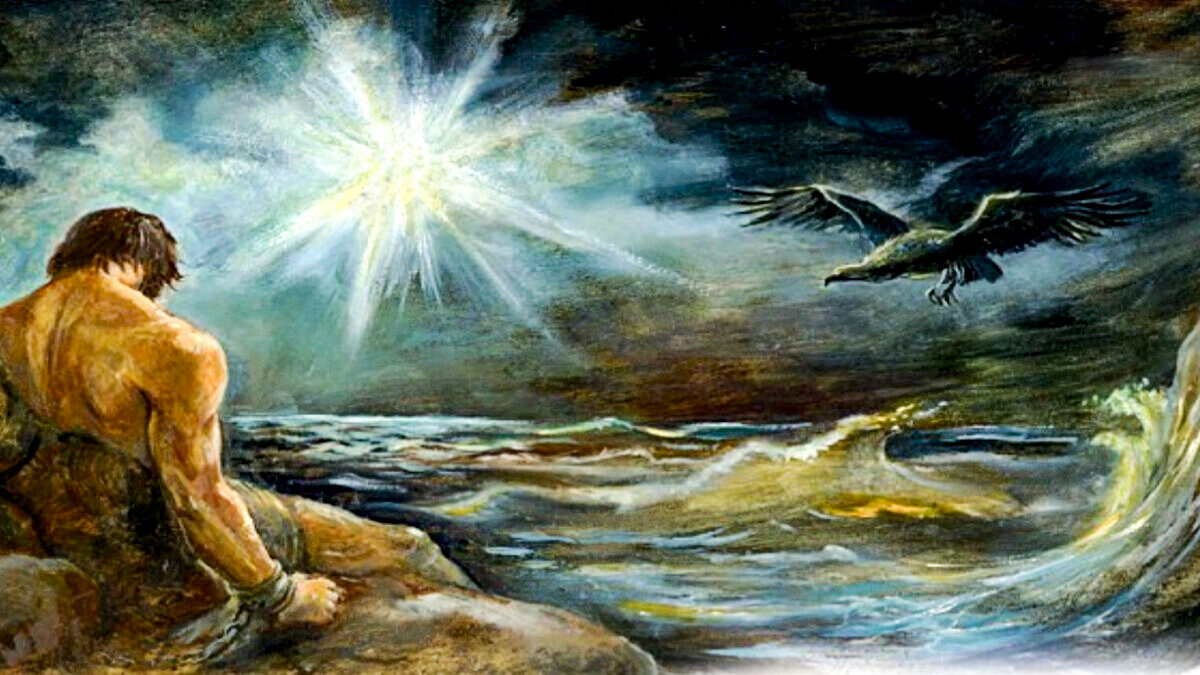 Мифы 50 лет. Посейдон (мифология) древнегреческие боги. Персей древняя греция. Минос радамант и сарпедон. Персей бог древней греции.