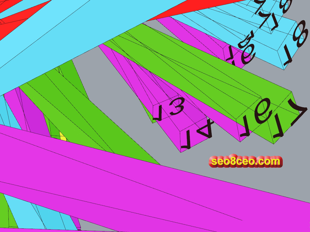 100 лото. Приложение столото. Столото регистрация билета. Программа для лотереи. Не открывается приложение лото.