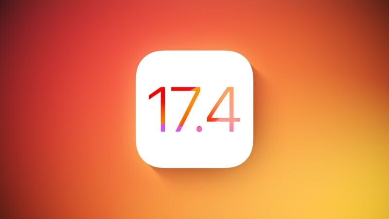    iOS