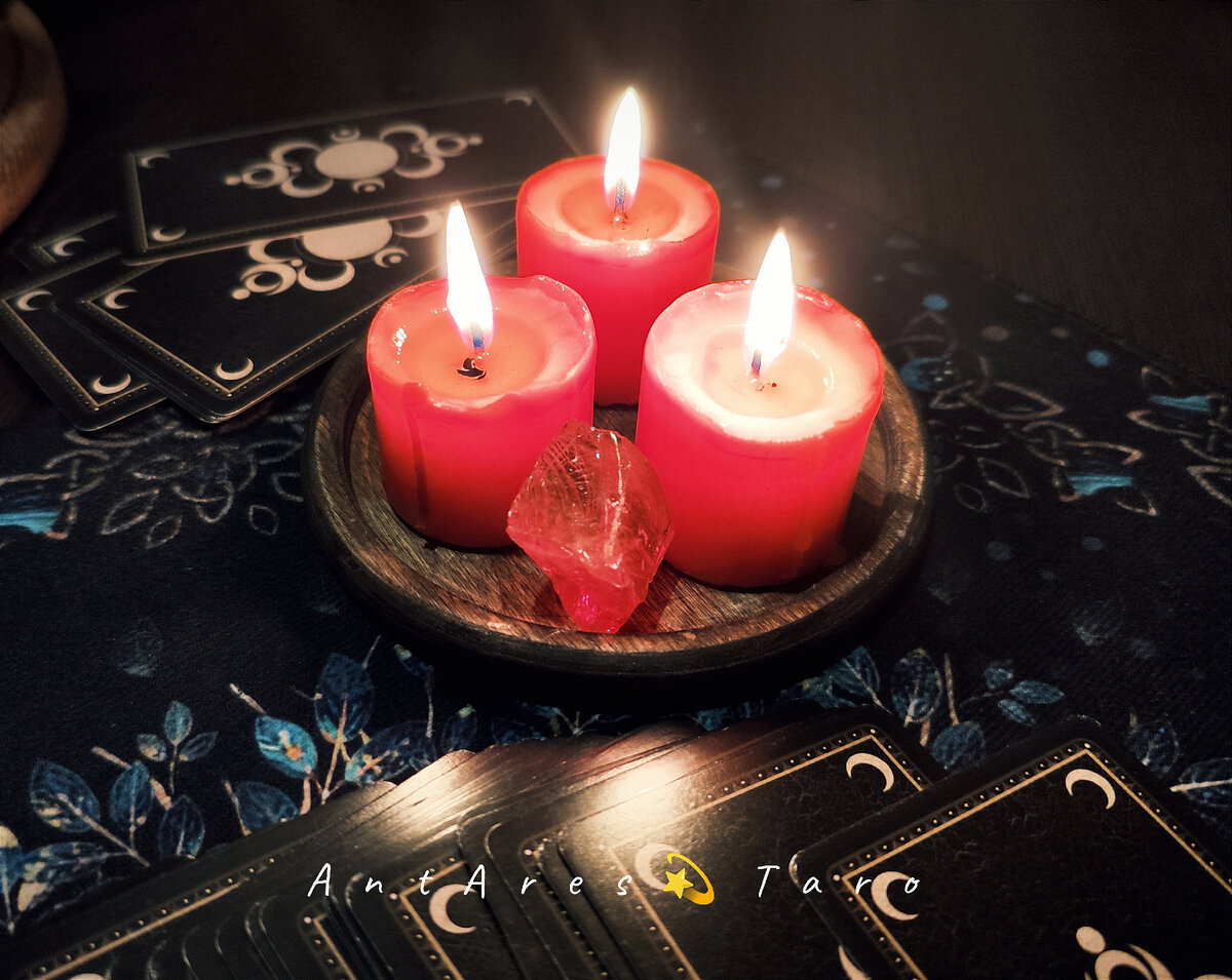 Личное фото автора