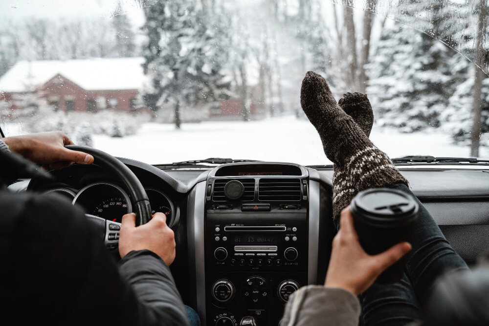 Фото: freepik.com