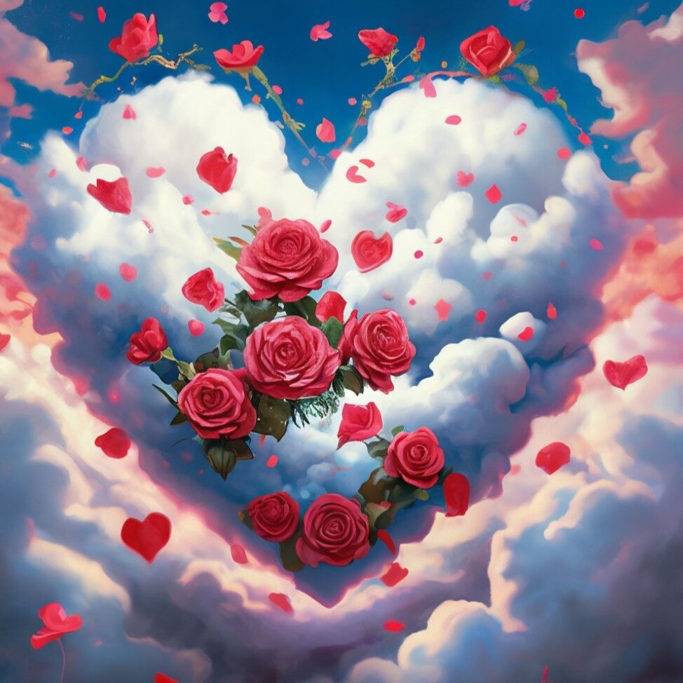 Фото: нейросеть