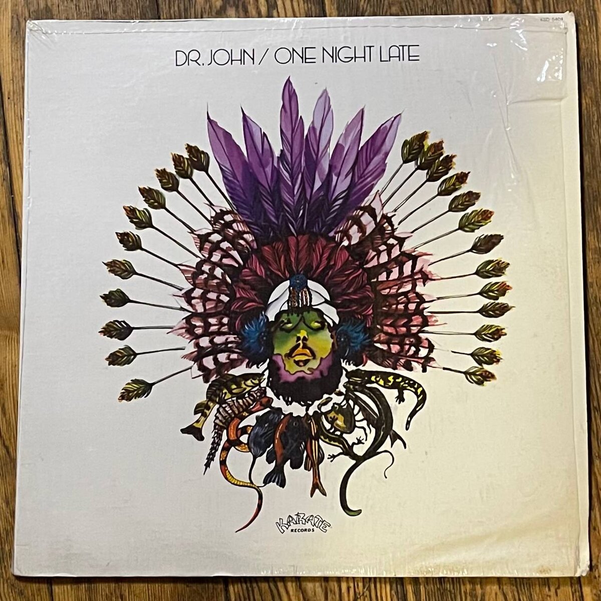 Earth, wind & fire faces. Earth wind & fire - boogie. Fire boogie. Earth wind & fire - boogie. Boogie wonderland earth wind.