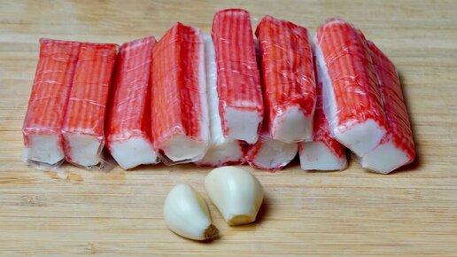 Когда худеешь куда уходит жир. Жидкие жиры. 1 кг жира сколько калорий нужно сжечь. Напитки сжигающие жир. Жиры нутрициология.