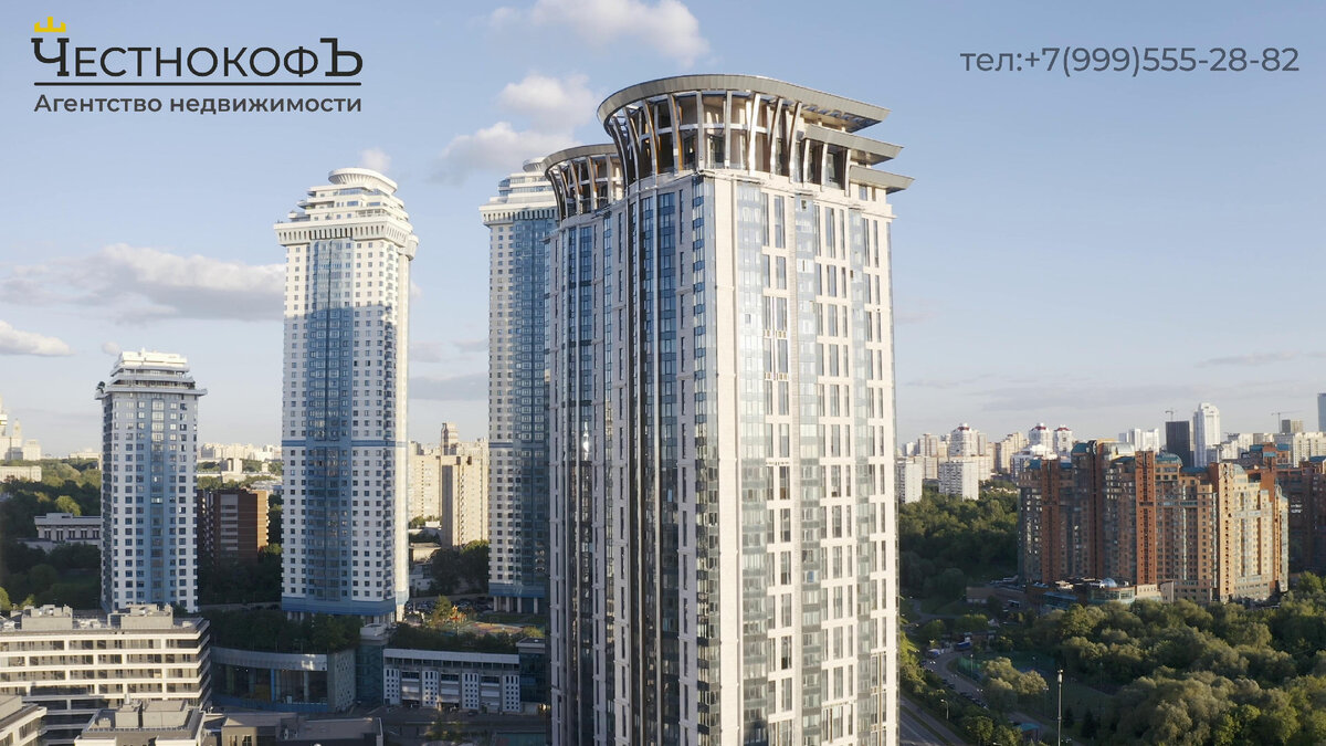 Дон строй 1. Дон строй 1. Жк событие москва дон строй. Жк событие дон строй. Жк событие лобачевского 114.