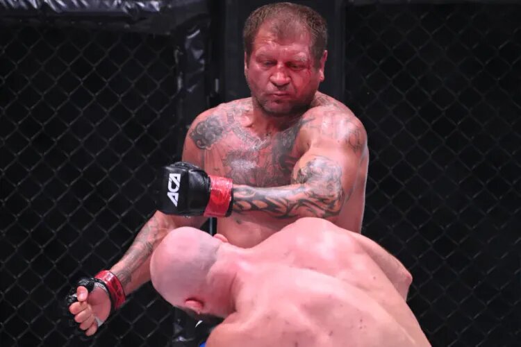    Источник фото: РИА Новости