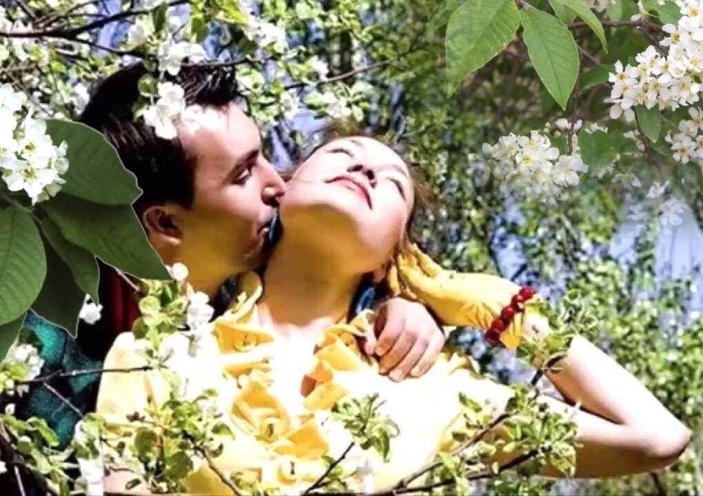 Из свободных источников