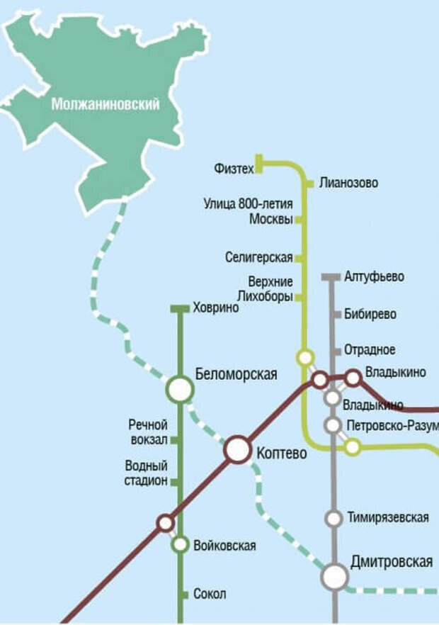 Молжаниновская линия метро москвы. Метро до шереметьево аэропорт. Зеленоград и солнечногорск на карте. Мцд-1 схема станций. Метро белорусский вокзал москва на карте метро.
