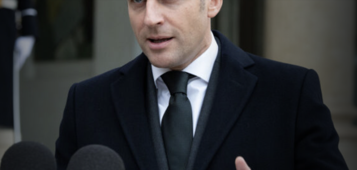 Фото: IVFbabble.com 