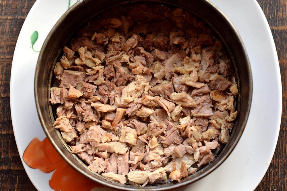 бланки рецептурные форма 107/у-нп. рецептурный бланк для наркотических препаратов образец. журнал любимые рецепты читателей. спец рецепты. рецепт 107/у-нп образец.