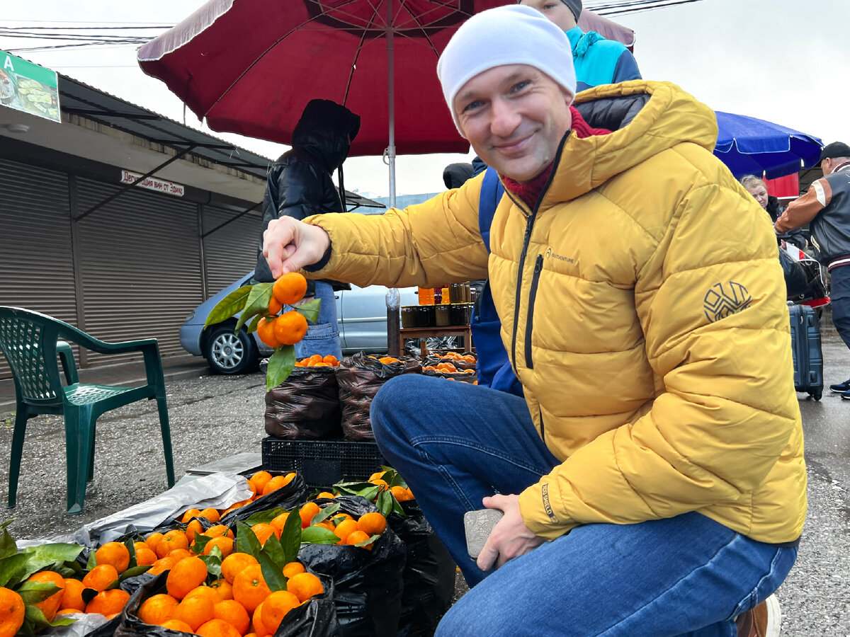 где же ты счастье мое. грусть о прошлом. мимо заходить. добрый вечер суббота прикольные. счастье где ты картинки.