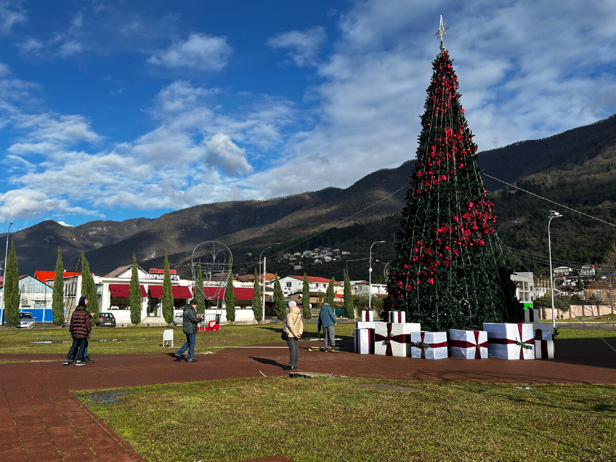 Где меня не ждут. Слово минуя. Не пройти мимо. Если вам со мной не нравится то мимо товарищи мимо. Смешные картинки с надписями где все.